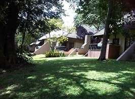 Sanbonani Resort and Timeshare