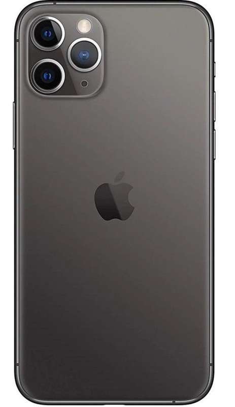 iPhone 11 Pro 1 week old