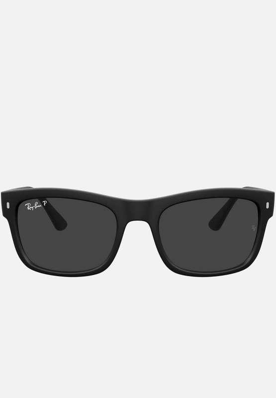 Ray ban P sunglasses