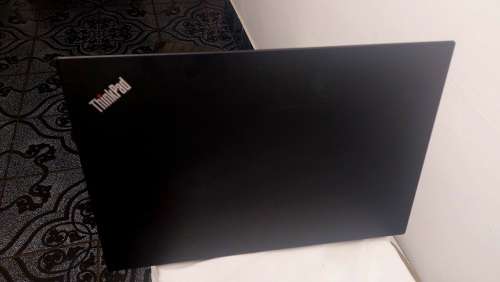 Bargain lenovo Thinkpad i5 8th gen L590