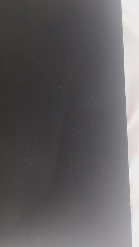 Bargain lenovo Thinkpad i5 8th gen L590