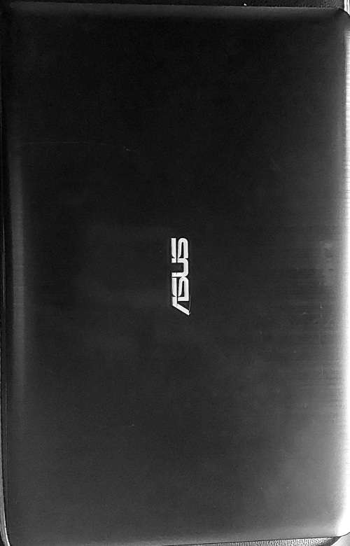 Bargain Asus vivobook 15 x540u i5 8th gen