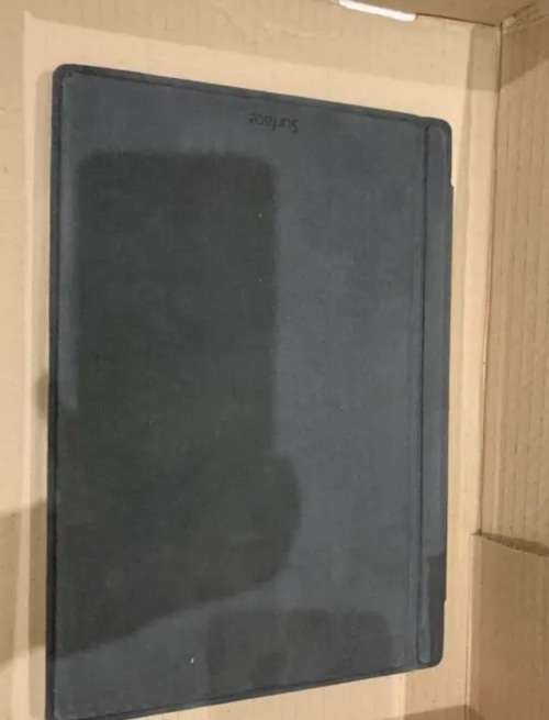 MICROSOFT SURFACE PRO 4 Core i5 6th Gen 4GB RAM 128GB SSD