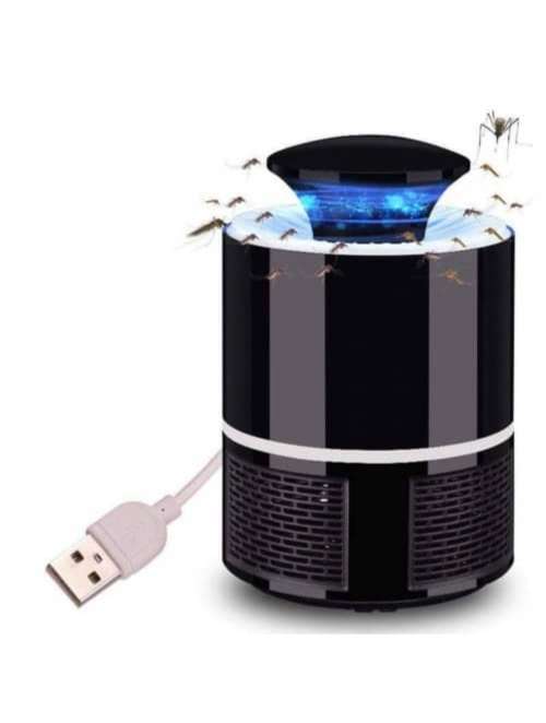 Electric mosquito killer