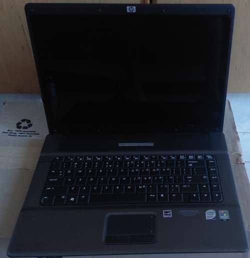 Hp 550(make offer)