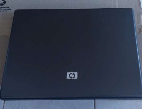 Hp 550(make offer)