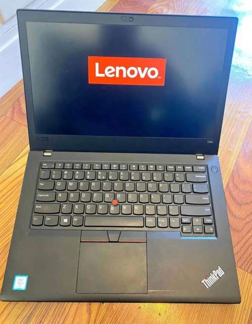 Bargain t480 i5 8th gen touchscreen,512 ssd , 8gig ram