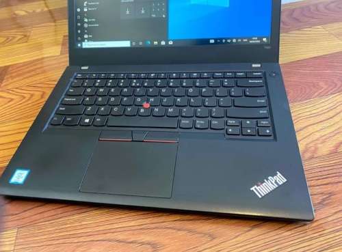 Bargain t480 i5 8th gen touchscreen,512 ssd , 8gig ram