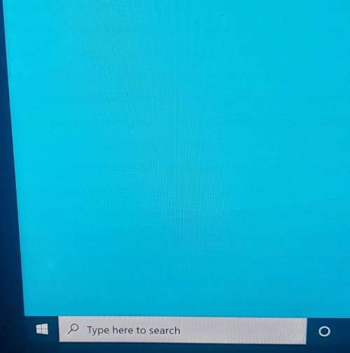 Bargain t480 i5 8th gen touchscreen,512 ssd , 8gig ram