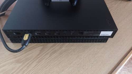 Xbox X 1Tb