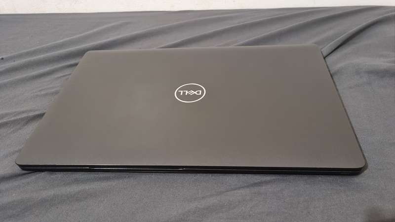 Dell Latitude i7 8th gen,32gb ram, 256nvme ssd, Fhd1080p