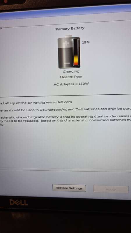 Dell Latitude i7 8th gen,32gb ram, 256nvme ssd, Fhd1080p