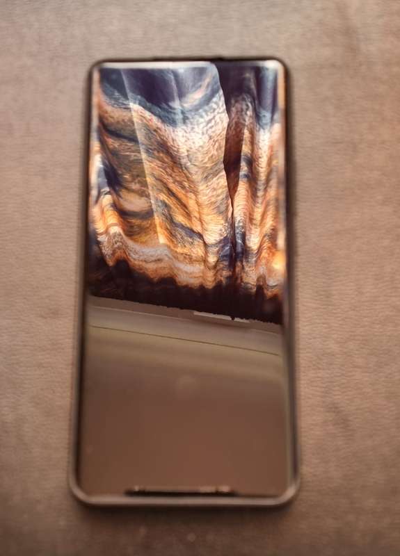 Xiaomi mi 11 pro