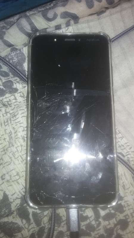 Nokia C2