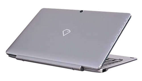 Gemini 2-in-1 Tablet & Detachable Keyboard!!!(SUPER DEAL!)