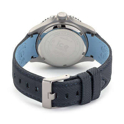 ICE Watch-BMW Motorsport Gents Quartz Dress Watch"SPECIAL EDITION!!!"
