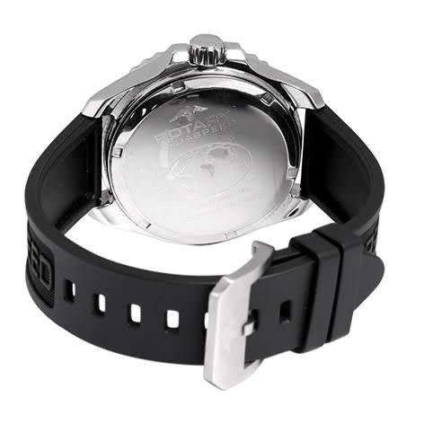 ROTARY Aquaspeed Gents Quartz Dress Watch"MUST HAVE!!"