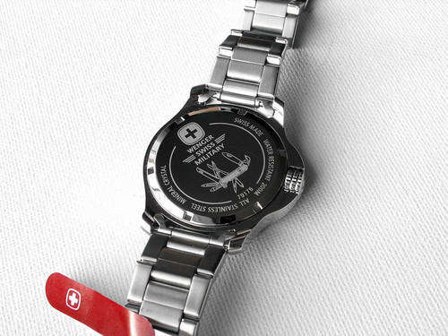 Fake wenger watches online