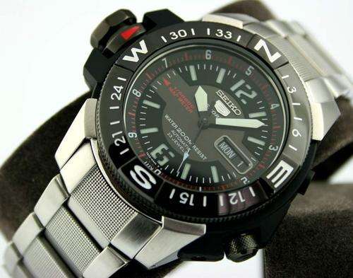 Seiko skz229 best sale