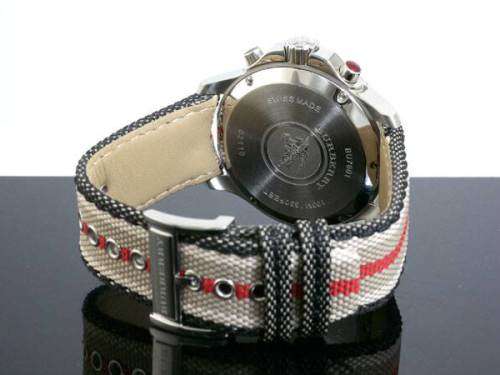 Bu7600 burberry watch shop