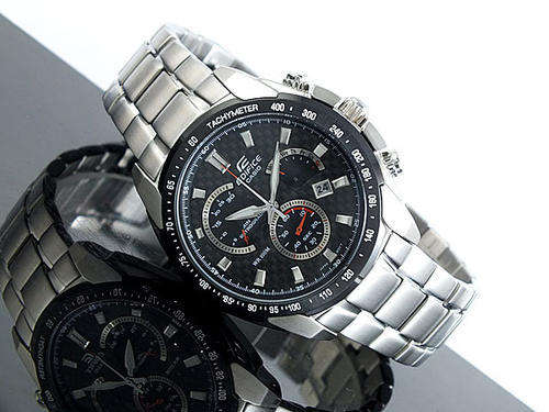 Edifice ef 521 sales