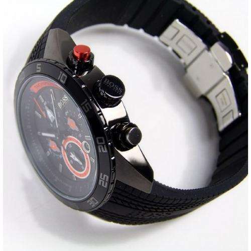 Hugo boss 1512662 hot sale