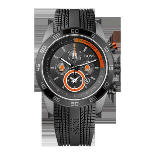 Hugo boss 1512662 store