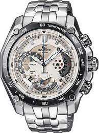 Casio EF-550D*F1 Red Bull Racing*Sports Watch**R3999.00**LIMITED EDITION**