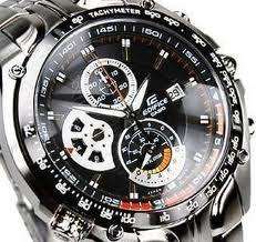 Casio edifice ef 543 price top