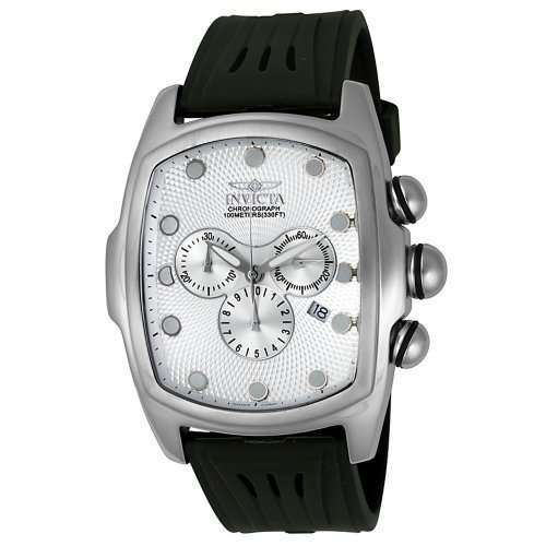 NEW 2012 INVICTA LUPAH Swiss Chronograph Mens Watch*R5799.00*