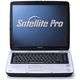 Toshiba Satellite A60, Intel P4 - 2.5 Ghz, DVD-Writer, ATI Graphics display, 30 GB HDD, Bat Good
