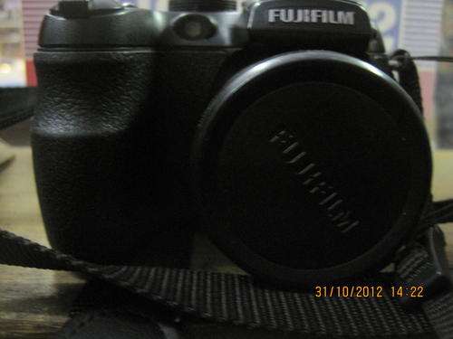 **FUJIFILM FINEPIX S1500 10MP**BARGAIN**GREAT CONDITION**
