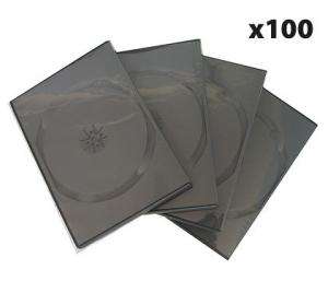 boyd hall**DVD COVERS**100 PER BOX**NORMAL RETAIL R499.99**