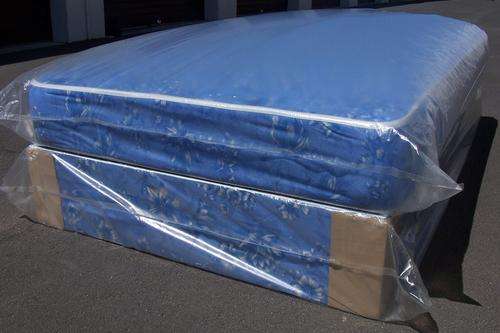 Beds Brand New Direct From Factory