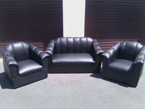 Brand new, Direct from the factory lounge suite- Florence design