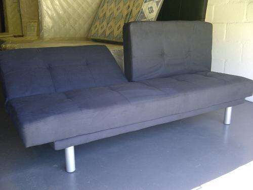 Sleeper couch