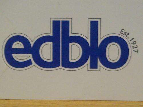 Edblo beds and Mattresses. Lowest prices guaranteed.