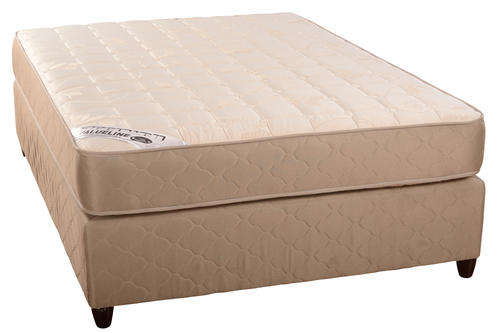 Double Bed Sets 137cm