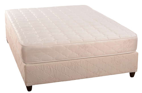 Valueplus White 3/4 set