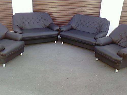Lounge Suites Direct from the factory.