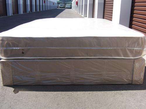 Memory foam & Latex Health no turn mattress beds direct from the factory
