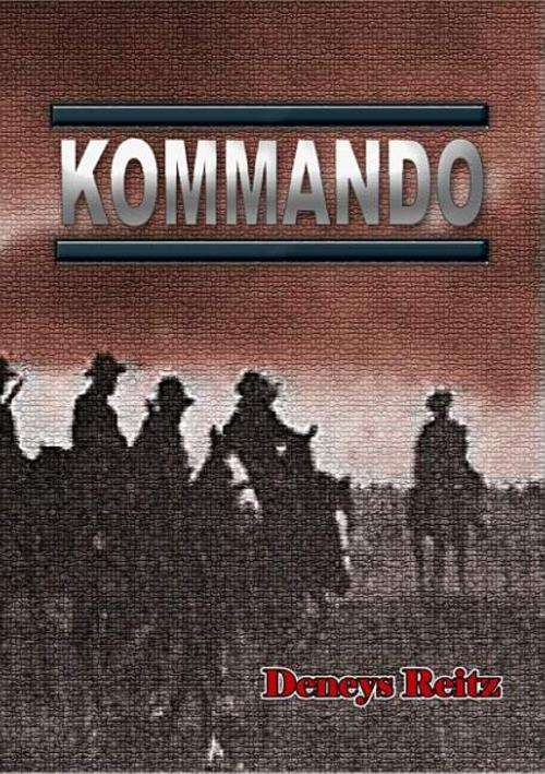 Kommando