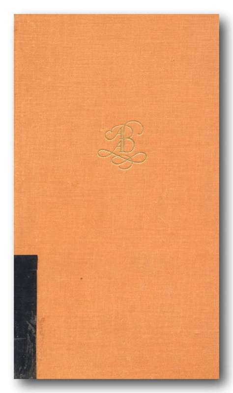 Here comes the Alabama - The career of a Confederate Raider by Edna & Frank Bradlow