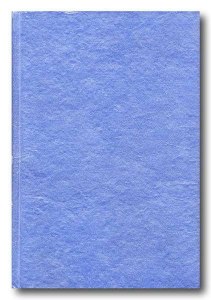 Jan Smuts - A Biography by FS Crafford (1945)