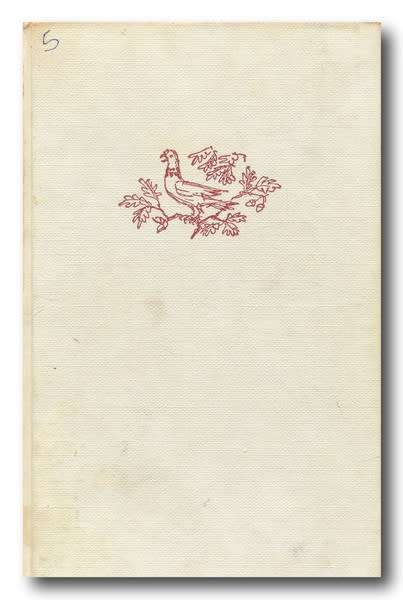 Stories van Bergplaas deur Alba Bouwer (2e 1964)