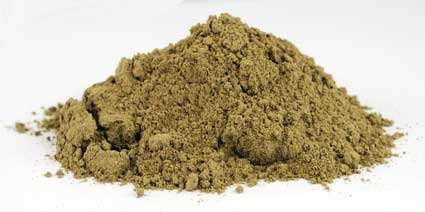 Horny Goat Weed powder