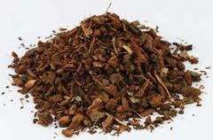 Oak Bark 10g