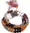 Japa Mala 7 Chakra