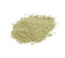 Eyebright 10g