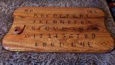 Ouija Board Large